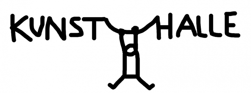 © Dan Perjovschi © Dan Perjovschi