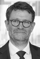 Dr. Immo Schmidt-Jortzig