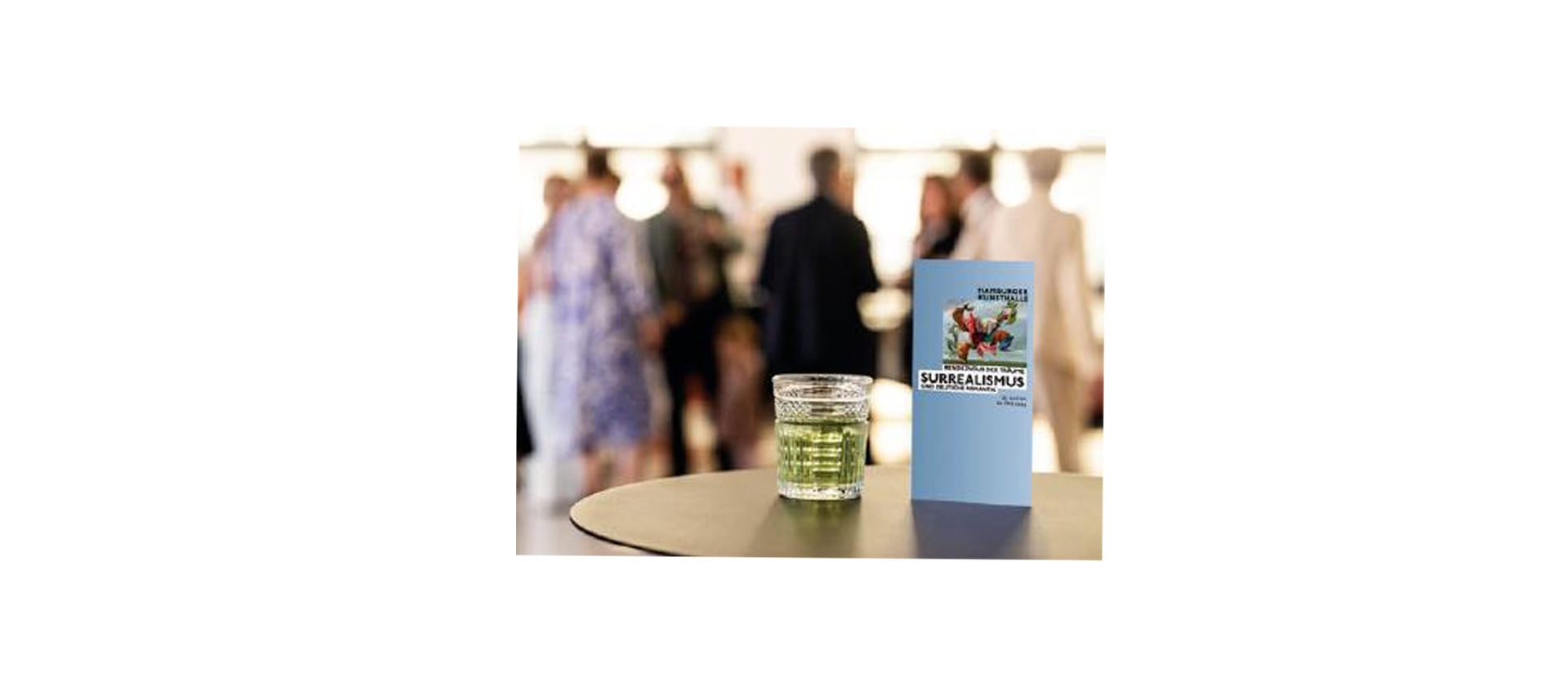 Foto: Romanus Fuhrmann