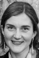 Vera Bornkessel