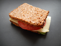 Foto: Rena Wiekhorst