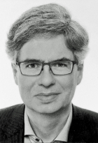 Boris Hohmeyer Boris Hohmeyer