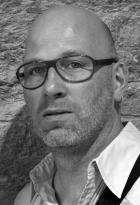 Prof. Dr. Dietmar Rübel Prof. Dr. Dietmar Rübel