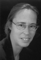 Dr. Katrin Schmersahl