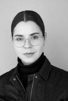 Anna Bochkova