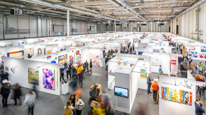 www.affordableartfair.com