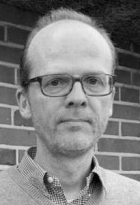 Dr. Pablo Schneider