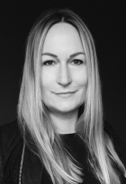 Bianca Daniel Bianca Daniel