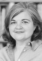 Stephanie Bunk Stephanie Bunk