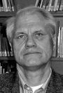 Prof. Dr.  Franklin Kopitzsch