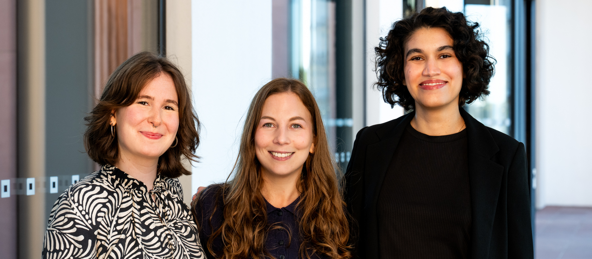 Foto: Romanus Fuhrmann Foto: Romanus Fuhrmann