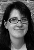 Prof. Dr. Petra Lange-Berndt Prof. Dr. Petra Lange-Berndt