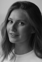 Angelina Isaak