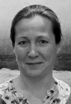 Sabine Zorn Sabine Zorn