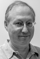 Christoph  Irrgang