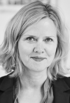 Brigitte Bedei Brigitte Bedei