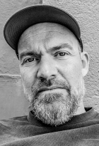 Lukas Grellmann