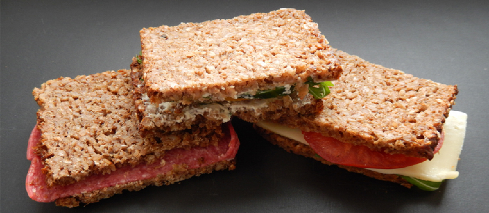 Foto: Rena Wiekhorst