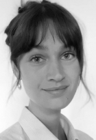 Jana Kunst