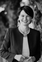 Judith Fuchs-Eckhoff Judith Fuchs-Eckhoff