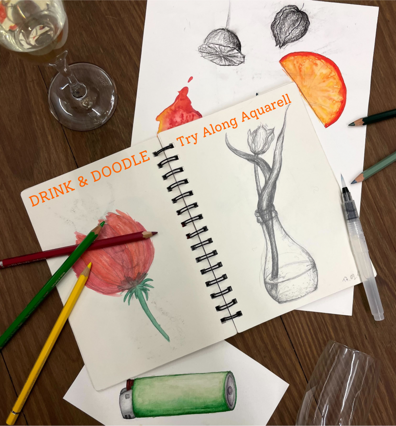 © Hannah Bode © Hannah Bode