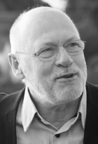 Dipl.-Ing. Michael Holtmann