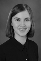 Jessica Moos