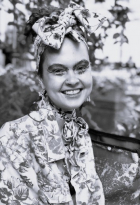 Gregor Dittmann Gregor Dittmann