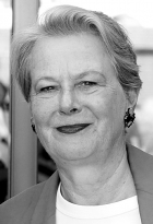 Dr. Petra Roettig