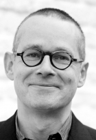 Dr. Karsten Müller Dr. Karsten Müller