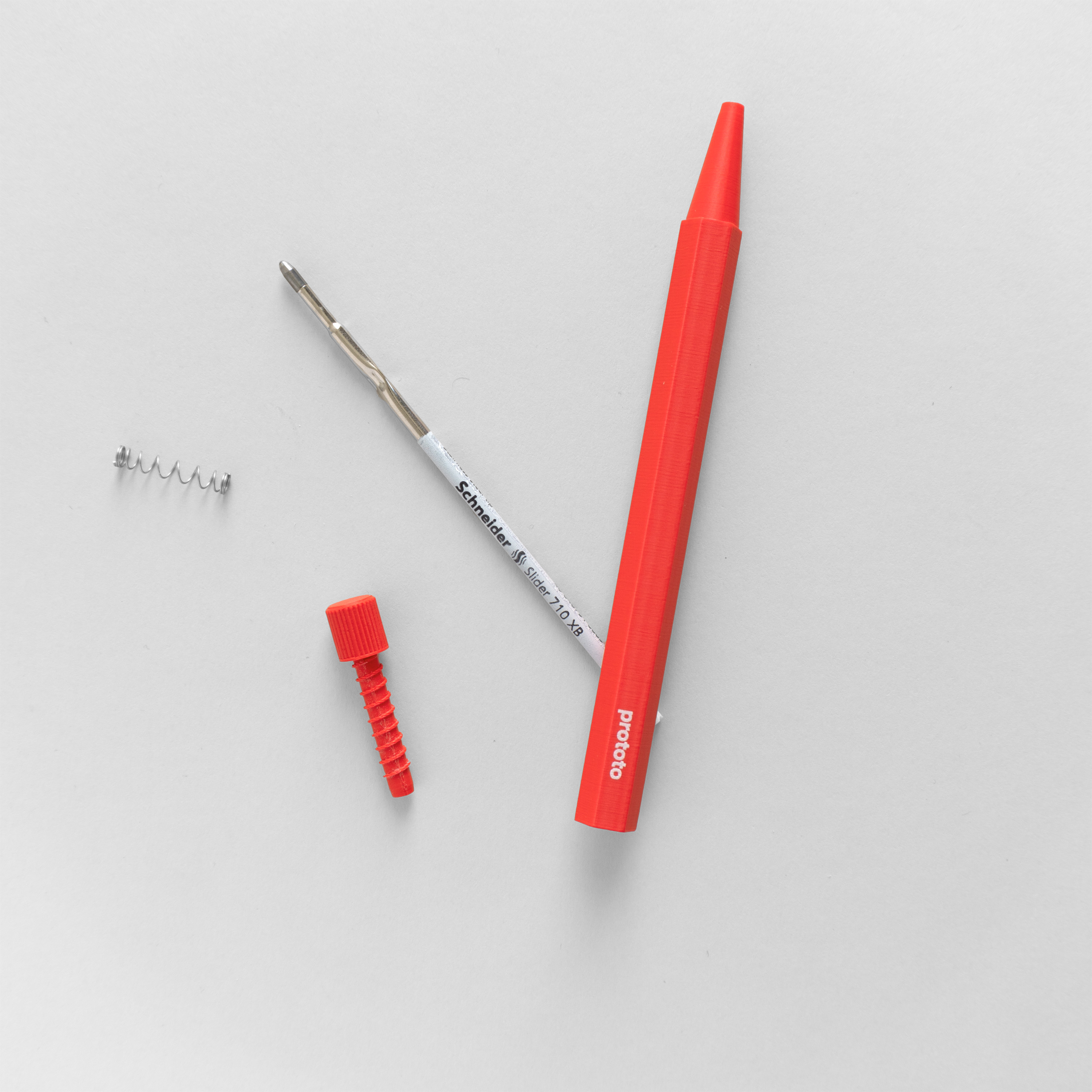 © prototo © prototo