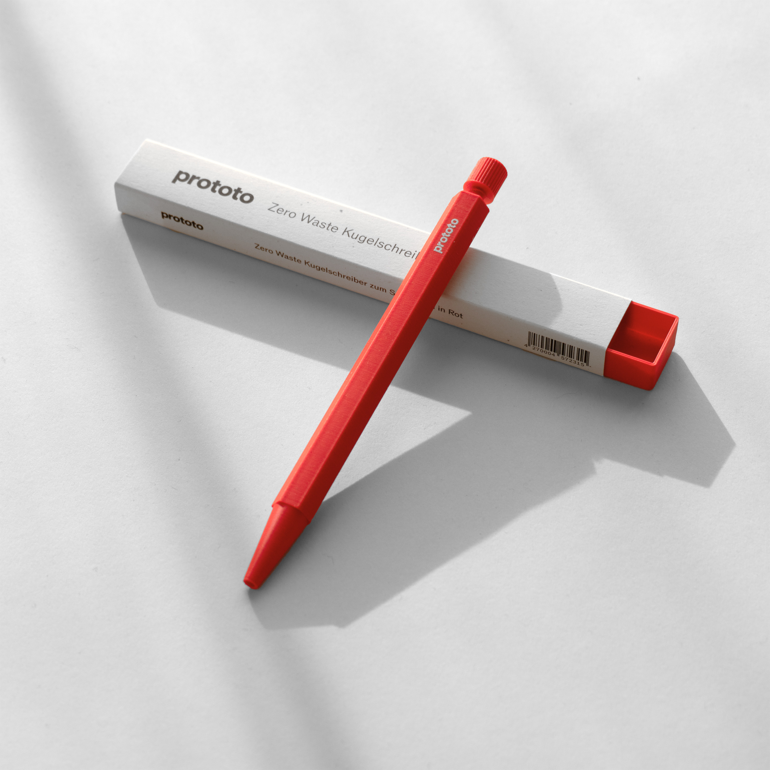 © prototo © prototo