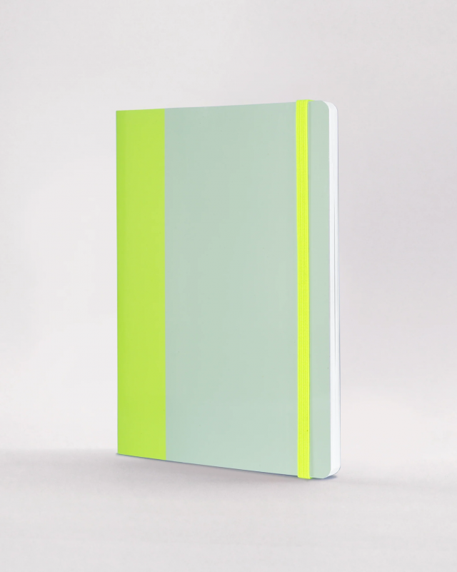 © memo books © memo books