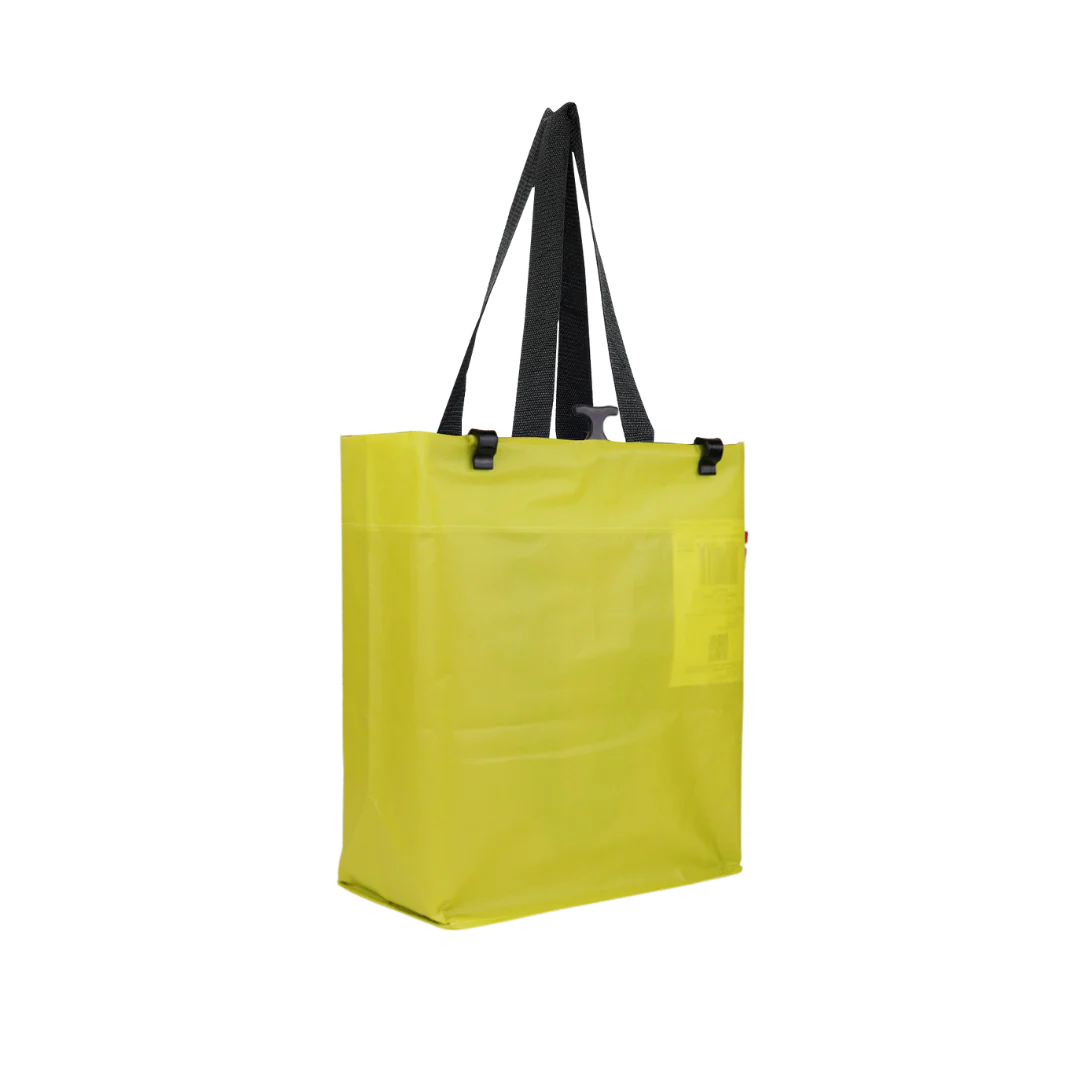 © Bikezac © Bikezac