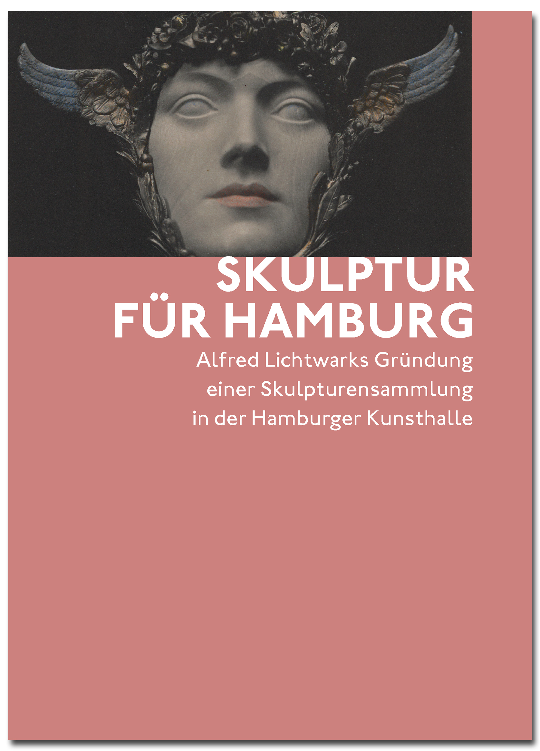 Alles beginnt mit einer Idee …